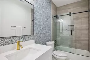 57 Waterford Way, Montgomery, TX 77356 - Photo 21