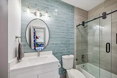 57 Waterford Way, Montgomery, TX 77356 - Photo 23