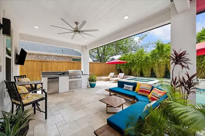 57 Waterford Way, Montgomery, TX 77356 - Photo 27