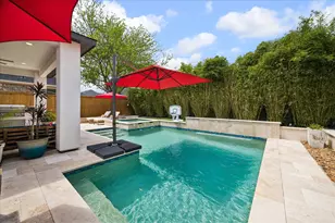 57 Waterford Way, Montgomery, TX 77356 - Photo 31