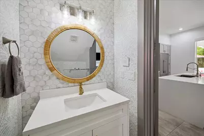 57 Waterford Way, Montgomery, TX 77356 - Photo 11