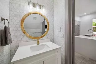 57 Waterford Way, Montgomery, TX 77356 - Photo 11