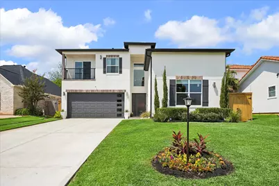 57 Waterford Way, Montgomery, TX 77356 - Photo 1