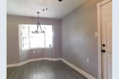 5003 Apple Springs Drive, Pearland, TX 77584 - Photo 25