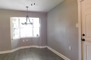 5003 Apple Springs Dr, Pearland, TX 77584 - Photo 25