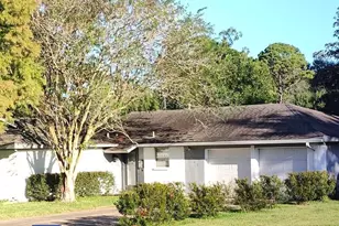 5003 Apple Springs Dr, Pearland, TX 77584 - Photo 1