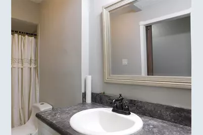 5003 Apple Springs Drive, Pearland, TX 77584 - Photo 17