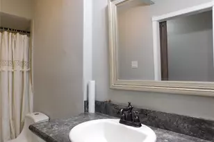 5003 Apple Springs Dr, Pearland, TX 77584 - Photo 17