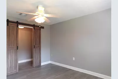 5003 Apple Springs Drive, Pearland, TX 77584 - Photo 15