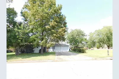 5003 Apple Springs Drive, Pearland, TX 77584 - Photo 3