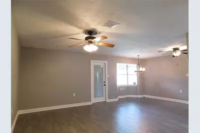 5003 Apple Springs Drive, Pearland, TX 77584 - Photo 5