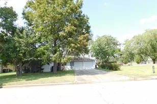 5003 Apple Springs Dr, Pearland, TX 77584 - Photo 29