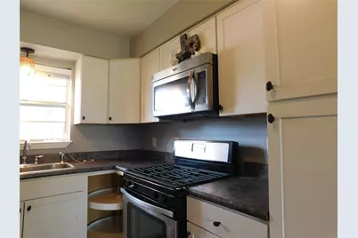 5003 Apple Springs Drive, Pearland, TX 77584 - Photo 21