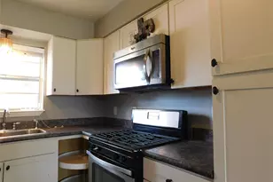 5003 Apple Springs Dr, Pearland, TX 77584 - Photo 21