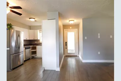 5003 Apple Springs Drive, Pearland, TX 77584 - Photo 19