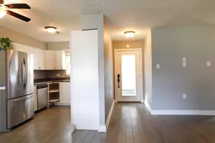 5003 Apple Springs Dr, Pearland, TX 77584 - Photo 19