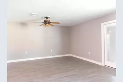 5003 Apple Springs Drive, Pearland, TX 77584 - Photo 11