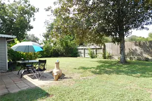 5003 Apple Springs Dr, Pearland, TX 77584 - Photo 27