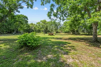 5106 Fm-1765, La Marque, TX 77568 - Photo 3