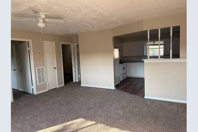 610 County Road 157, Alvin, TX 77511 - Photo 5