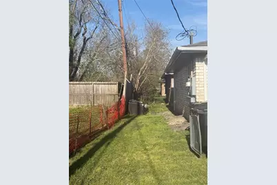 610 County Road 157, Alvin, TX 77511 - Photo 7