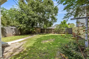 3406 Ave Q 1/2, Galveston, TX 77550 - Photo 3