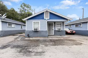 4203 Hirsch Rd, Houston, TX 77026 - Photo 1