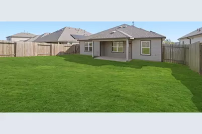 40477 Mostyn Lake Drive, Magnolia, TX 77354 - Photo 29
