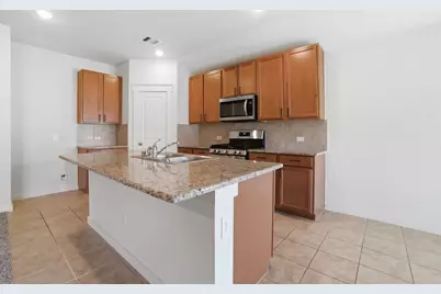 40477 Mostyn Lake Drive, Magnolia, TX 77354 - Photo 7