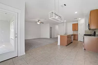 40477 Mostyn Lake Drive, Magnolia, TX 77354 - Photo 9