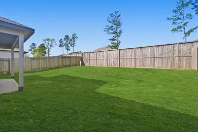 40477 Mostyn Lake Drive, Magnolia, TX 77354 - Photo 31