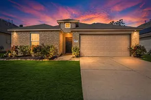 40477 Mostyn Lake Dr, Magnolia, TX 77354 - Photo 1