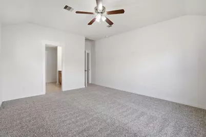 40477 Mostyn Lake Drive, Magnolia, TX 77354 - Photo 19