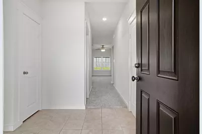 40477 Mostyn Lake Drive, Magnolia, TX 77354 - Photo 3