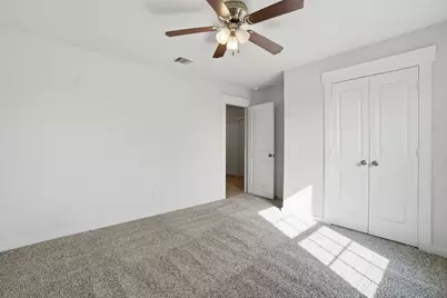 40477 Mostyn Lake Drive, Magnolia, TX 77354 - Photo 27