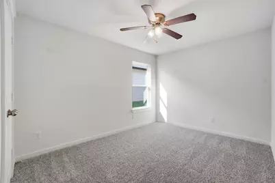 40477 Mostyn Lake Drive, Magnolia, TX 77354 - Photo 23