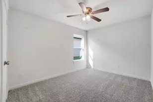 40477 Mostyn Lake Dr, Magnolia, TX 77354 - Photo 23