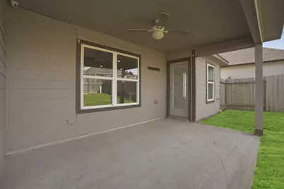 40477 Mostyn Lake Drive, Magnolia, TX 77354 - Photo 13