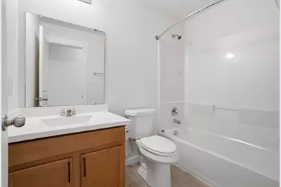 40477 Mostyn Lake Drive, Magnolia, TX 77354 - Photo 25