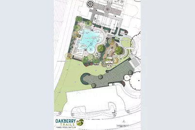 21515 Barnridge Court, Waller, TX 77484 - Photo 29