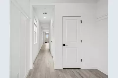 21515 Barnridge Court, Waller, TX 77484 - Photo 5