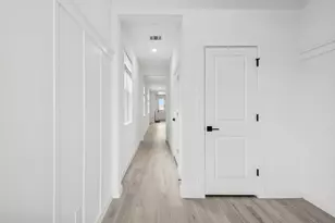 21515 Barnridge Ct, Waller, TX 77484 - Photo 5