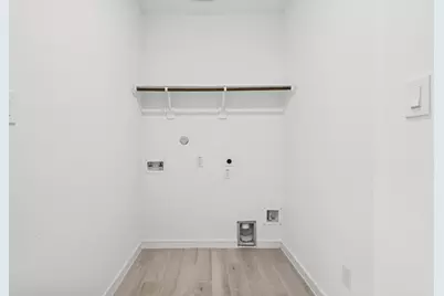 21515 Barnridge Court, Waller, TX 77484 - Photo 19