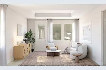 21515 Barnridge Court, Waller, TX 77484 - Photo 9