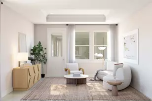 21515 Barnridge Ct, Waller, TX 77484 - Photo 9