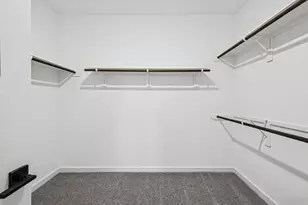 21515 Barnridge Ct, Waller, TX 77484 - Photo 15