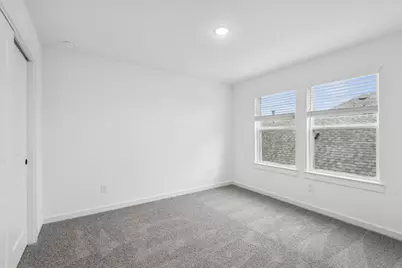 21515 Barnridge Court, Waller, TX 77484 - Photo 17