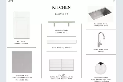 21515 Barnridge Court, Waller, TX 77484 - Photo 21