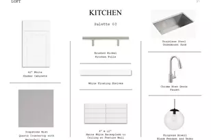 21515 Barnridge Ct, Waller, TX 77484 - Photo 21