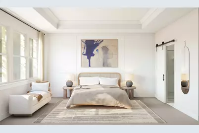 21515 Barnridge Court, Waller, TX 77484 - Photo 11